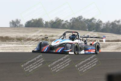 media/Feb-22-2025-CalClub SCCA (Sat) [[57201885c5]]/Group Six/Group 6/